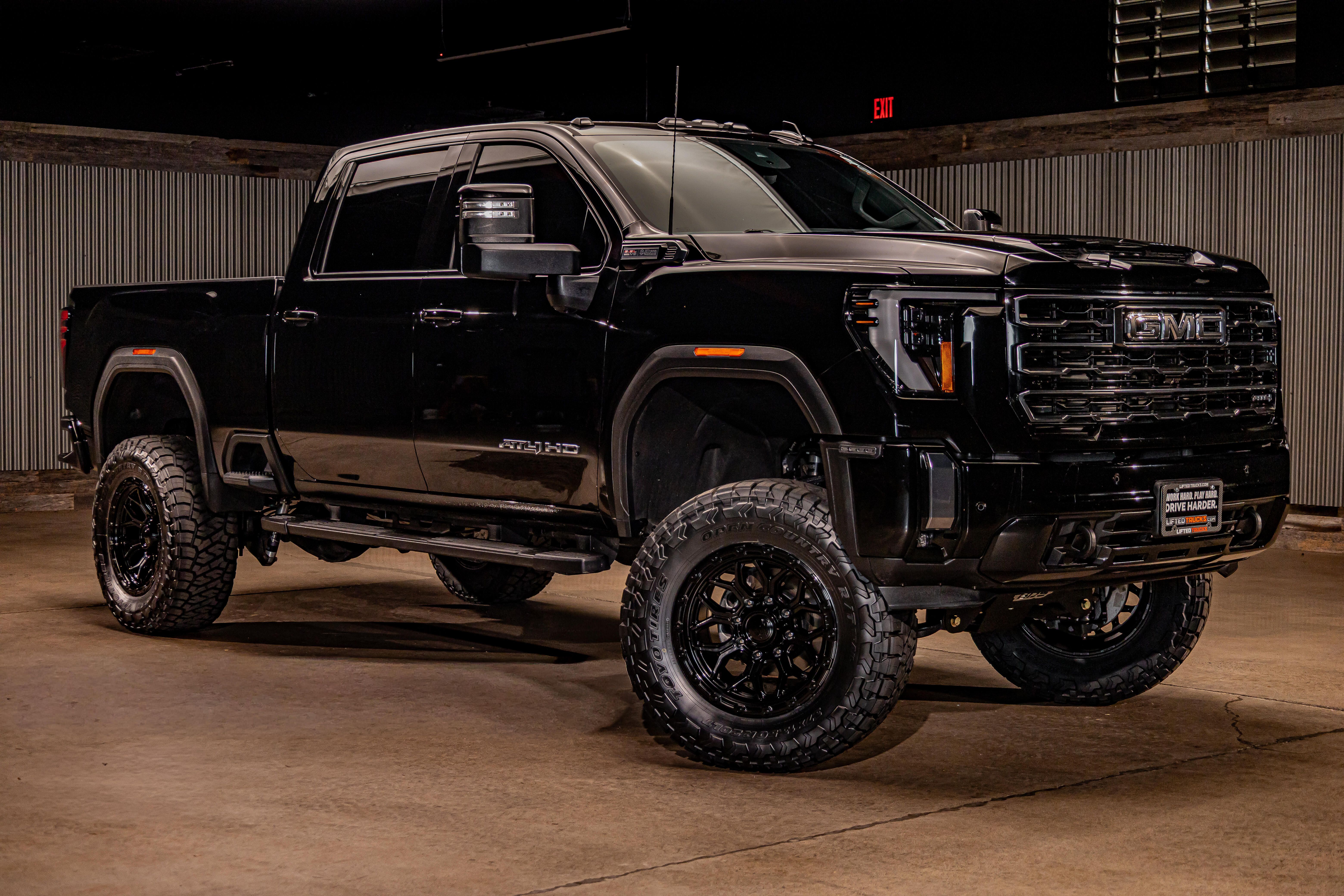 gmc sierra 2500hd 2024 1GT49PE74RF106922 image gmc sierra 2500hd 2024 1GT49PE74RF106922 image